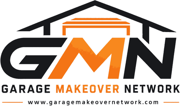 Garage Makeover Network